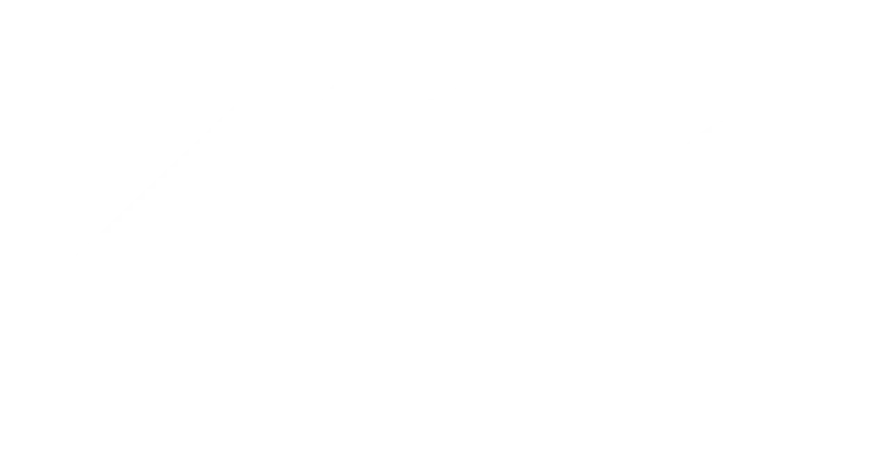 Logo kiin